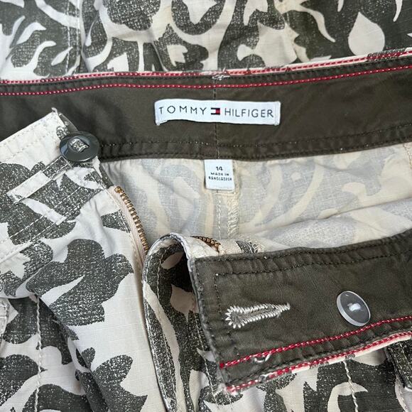 Bundle of two boyfriend jeans - Picture 6 of 6